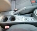 Сеат Леон, объемом двигателя 1.98 л и пробегом 254 тыс. км за 5650 $, фото 14 на Automoto.ua