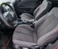 Сеат Леон, объемом двигателя 0 л и пробегом 121 тыс. км за 7000 $, фото 10 на Automoto.ua