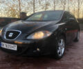 Сеат Леон, объемом двигателя 1.6 л и пробегом 188 тыс. км за 5400 $, фото 1 на Automoto.ua