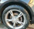 Сеат Леон, объемом двигателя 1.98 л и пробегом 254 тыс. км за 5650 $, фото 13 на Automoto.ua