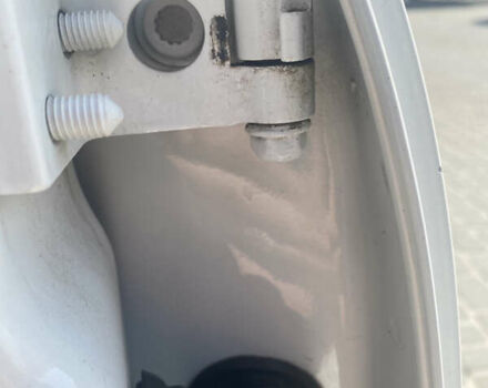 Сеат Леон, объемом двигателя 2 л и пробегом 215 тыс. км за 5500 $, фото 5 на Automoto.ua