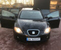 Сеат Леон, объемом двигателя 1.6 л и пробегом 188 тыс. км за 5400 $, фото 17 на Automoto.ua