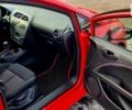 Сеат Leon, об'ємом двигуна 2 л та пробігом 134 тис. км за 5800 $, фото 14 на Automoto.ua