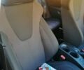 Сеат Леон, объемом двигателя 1.98 л и пробегом 254 тыс. км за 5650 $, фото 17 на Automoto.ua