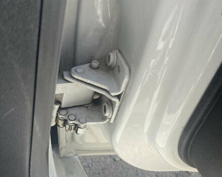 Сеат Леон, объемом двигателя 2 л и пробегом 215 тыс. км за 5500 $, фото 15 на Automoto.ua