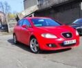 Сеат Леон, объемом двигателя 1.98 л и пробегом 225 тыс. км за 4800 $, фото 1 на Automoto.ua