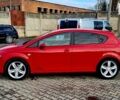 Сеат Leon, об'ємом двигуна 2 л та пробігом 134 тис. км за 5800 $, фото 2 на Automoto.ua