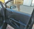 Сеат Леон, объемом двигателя 1.98 л и пробегом 254 тыс. км за 5650 $, фото 18 на Automoto.ua