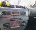 Сеат Леон, объемом двигателя 0 л и пробегом 121 тыс. км за 7000 $, фото 14 на Automoto.ua