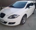 Сеат Leon, об'ємом двигуна 1.4 л та пробігом 226 тис. км за 5550 $, фото 1 на Automoto.ua