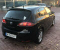 Сеат Леон, объемом двигателя 1.6 л и пробегом 188 тыс. км за 5400 $, фото 2 на Automoto.ua