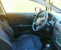 Сеат Леон, объемом двигателя 1.98 л и пробегом 254 тыс. км за 5650 $, фото 23 на Automoto.ua