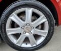 Сеат Леон, объемом двигателя 0 л и пробегом 121 тыс. км за 7000 $, фото 4 на Automoto.ua