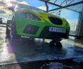Сеат Леон, объемом двигателя 20 л и пробегом 385 тыс. км за 5700 $, фото 11 на Automoto.ua