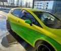 Сеат Леон, объемом двигателя 20 л и пробегом 385 тыс. км за 5700 $, фото 1 на Automoto.ua