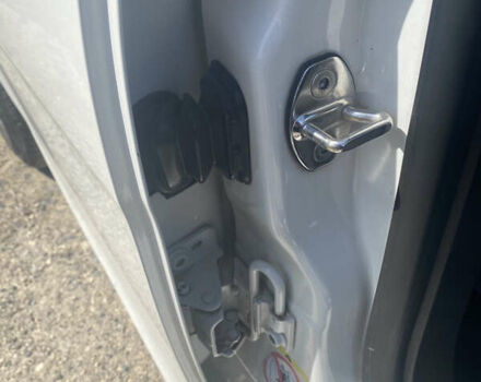 Сеат Леон, объемом двигателя 2 л и пробегом 215 тыс. км за 5500 $, фото 16 на Automoto.ua