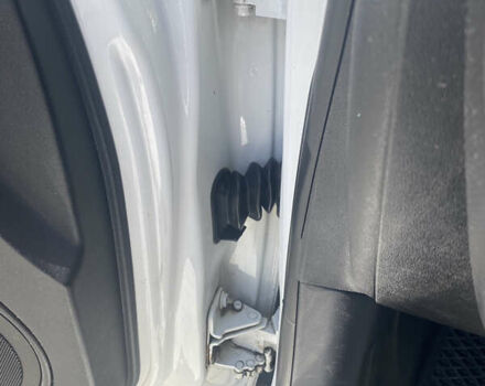 Сеат Леон, объемом двигателя 2 л и пробегом 215 тыс. км за 5500 $, фото 6 на Automoto.ua