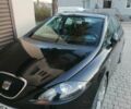 Сеат Леон, объемом двигателя 1.98 л и пробегом 254 тыс. км за 5650 $, фото 1 на Automoto.ua