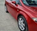 Сеат Леон, объемом двигателя 0 л и пробегом 121 тыс. км за 7000 $, фото 3 на Automoto.ua