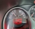 Сеат Леон, объемом двигателя 0 л и пробегом 121 тыс. км за 7000 $, фото 13 на Automoto.ua