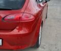 Сеат Леон, объемом двигателя 0 л и пробегом 121 тыс. км за 7000 $, фото 8 на Automoto.ua