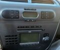 Сеат Леон, объемом двигателя 20 л и пробегом 385 тыс. км за 5700 $, фото 4 на Automoto.ua
