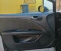 Сеат Леон, объемом двигателя 1.98 л и пробегом 254 тыс. км за 5650 $, фото 2 на Automoto.ua
