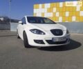 Сеат Leon, об'ємом двигуна 1.4 л та пробігом 226 тис. км за 5899 $, фото 5 на Automoto.ua