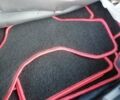 Сеат Леон, объемом двигателя 1.98 л и пробегом 254 тыс. км за 5650 $, фото 22 на Automoto.ua