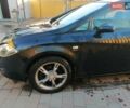 Сеат Леон, объемом двигателя 1.98 л и пробегом 254 тыс. км за 5650 $, фото 30 на Automoto.ua