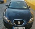 Сеат Леон, объемом двигателя 1.98 л и пробегом 254 тыс. км за 5650 $, фото 34 на Automoto.ua
