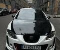 Сеат Leon, об'ємом двигуна 1.9 л та пробігом 330 тис. км за 6800 $, фото 6 на Automoto.ua