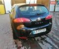 Сеат Леон, объемом двигателя 1.98 л и пробегом 254 тыс. км за 5650 $, фото 31 на Automoto.ua