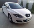 Сеат Leon, об'ємом двигуна 1.4 л та пробігом 226 тис. км за 5550 $, фото 1 на Automoto.ua