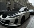 Сеат Leon, об'ємом двигуна 1.9 л та пробігом 330 тис. км за 6800 $, фото 8 на Automoto.ua