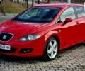 Сеат Leon, об'ємом двигуна 2 л та пробігом 134 тис. км за 5800 $, фото 1 на Automoto.ua