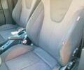 Сеат Леон, объемом двигателя 1.98 л и пробегом 254 тыс. км за 5650 $, фото 7 на Automoto.ua