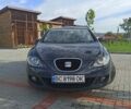 Сеат Леон, объемом двигателя 1.4 л и пробегом 204 тыс. км за 7100 $, фото 1 на Automoto.ua