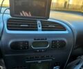 Сеат Леон, объемом двигателя 20 л и пробегом 385 тыс. км за 5700 $, фото 3 на Automoto.ua