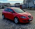 Сеат Leon, об'ємом двигуна 2 л та пробігом 134 тис. км за 5800 $, фото 7 на Automoto.ua