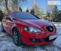 Сеат Leon, об'ємом двигуна 2 л та пробігом 194 тис. км за 7300 $, фото 7 на Automoto.ua