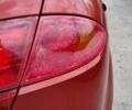 Сеат Леон, объемом двигателя 0 л и пробегом 121 тыс. км за 7000 $, фото 7 на Automoto.ua