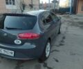 Сеат Leon, об'ємом двигуна 1.8 л та пробігом 185 тис. км за 6800 $, фото 7 на Automoto.ua