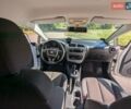 Сеат Леон, объемом двигателя 1.8 л и пробегом 175 тыс. км за 6000 $, фото 3 на Automoto.ua