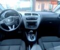 Сеат Leon, об'ємом двигуна 1.8 л та пробігом 185 тис. км за 6800 $, фото 1 на Automoto.ua