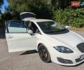Сеат Леон, объемом двигателя 1.8 л и пробегом 175 тыс. км за 6000 $, фото 1 на Automoto.ua