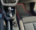 Сеат Леон, объемом двигателя 2 л и пробегом 265 тыс. км за 6200 $, фото 10 на Automoto.ua