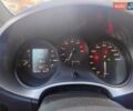 Сеат Леон, объемом двигателя 1.8 л и пробегом 185 тыс. км за 6800 $, фото 22 на Automoto.ua