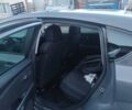 Сеат Leon, об'ємом двигуна 1.8 л та пробігом 185 тис. км за 6800 $, фото 8 на Automoto.ua