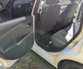 Сеат Леон, объемом двигателя 1.8 л и пробегом 175 тыс. км за 6000 $, фото 10 на Automoto.ua